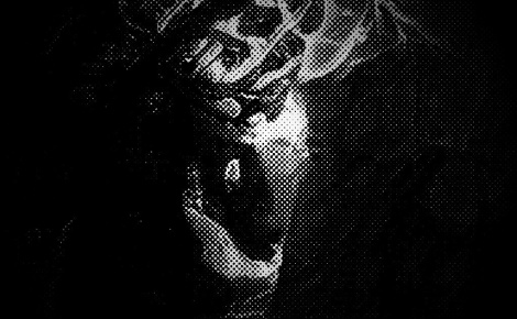 Death On Cassette