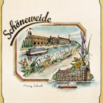 Schöneweide