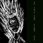 Into The Light, pt. 2