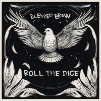 Roll the Dice