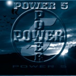 Power 5