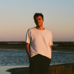 Miles Spilsbury