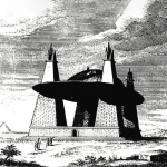 Larth Purthne -Laukume, Dictator, Dvx