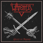Glory or Agony