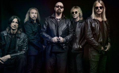 Judas Priest