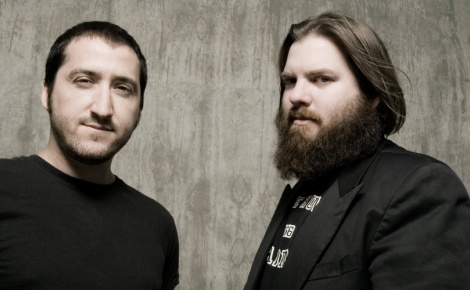 Pinback