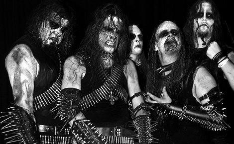 Gorgoroth