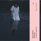 Onsen Music