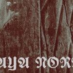 Kaya North