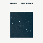 Taurus Tapes vol. II