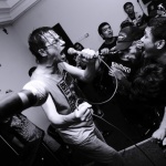 Subhumans