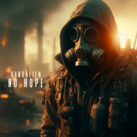 No Hope