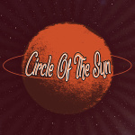 Circle Of The Sun