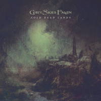 Cold Dead Lands