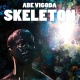 Skeleton