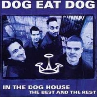 In The Dog House - The Best And The Rest