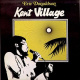 Kent Village
