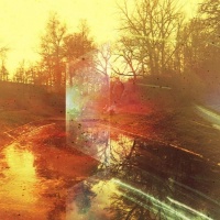 The Veil is Broken III: Coming of Age