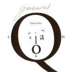 Quant'altro