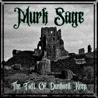 The Fall of Duskveil Keep