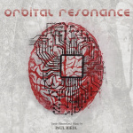 Orbital Resonance