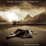 The Second Death Of Pain Of Salvation