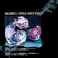 World Under World