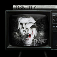 Id3ntity