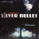 Silver Bullet