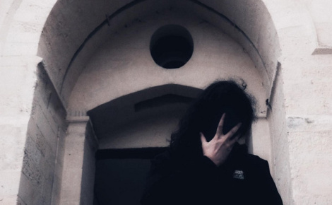 Bataille
