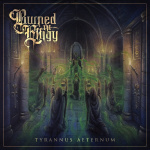 Tyrannus Aeternum