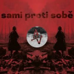 Sami proti sobě
