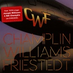 CWF