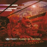 Planet of the Pigs