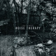 Noise Therapy