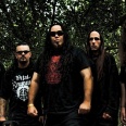 Vital Remains