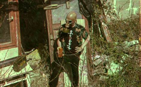 Flamongo
