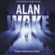 Alan Wake