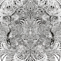 Fyr