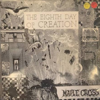 The Eighth Day of Creation