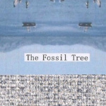The Fossil Tree