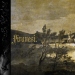 002. Fogged Void O'er Vantablack Waters.