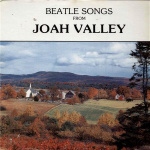 Beatle Songs From Joah Valley