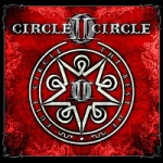 Full Circle: The Best Of