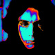 Tribute To Jean-Michel Jarre