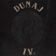 Dunaj IV.