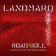 RoadSkill - Live in the Netherlands