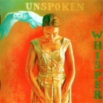 Unspoken Whisper