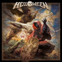 Helloween I