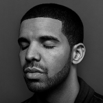 Drake